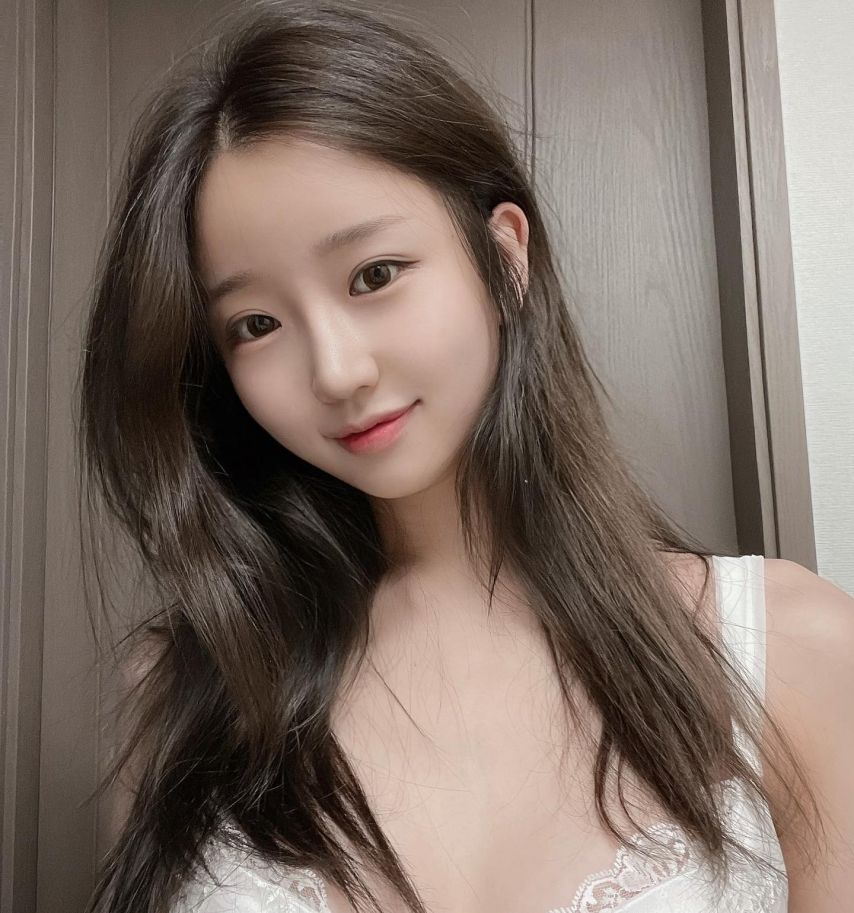 이서아