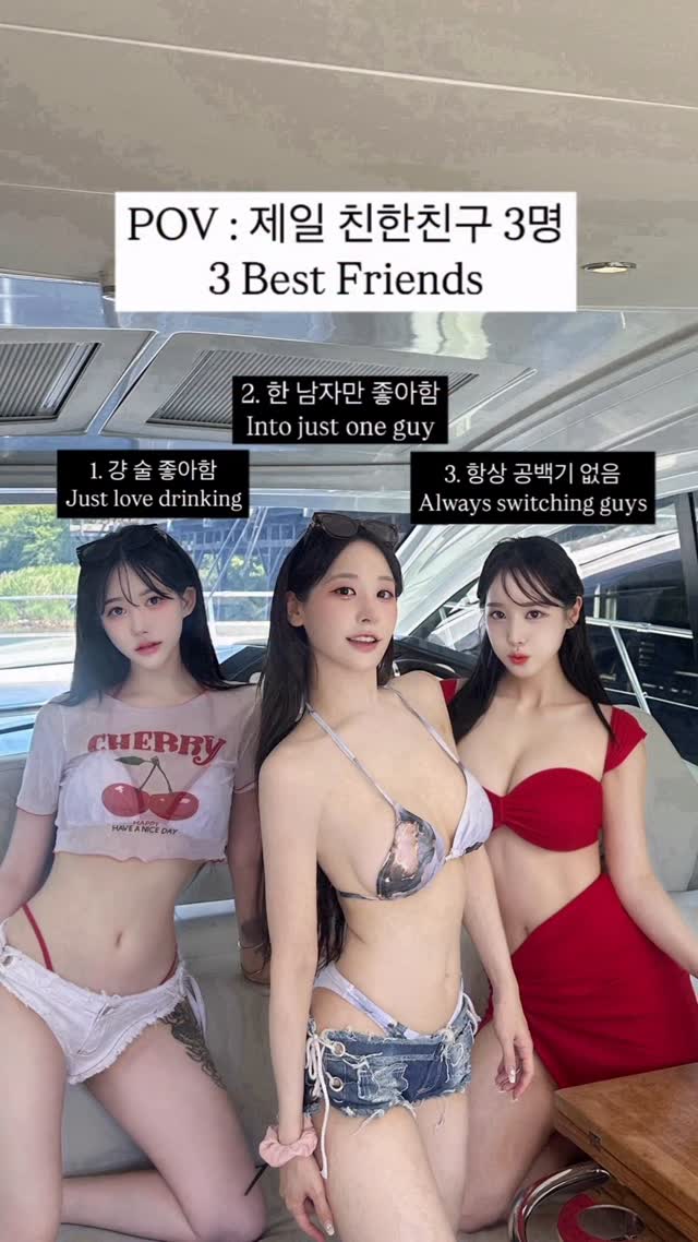 임벨 lim__bell