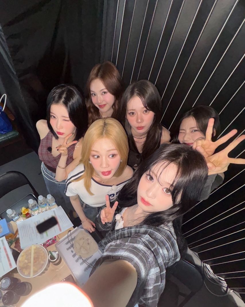 베이비몬스터