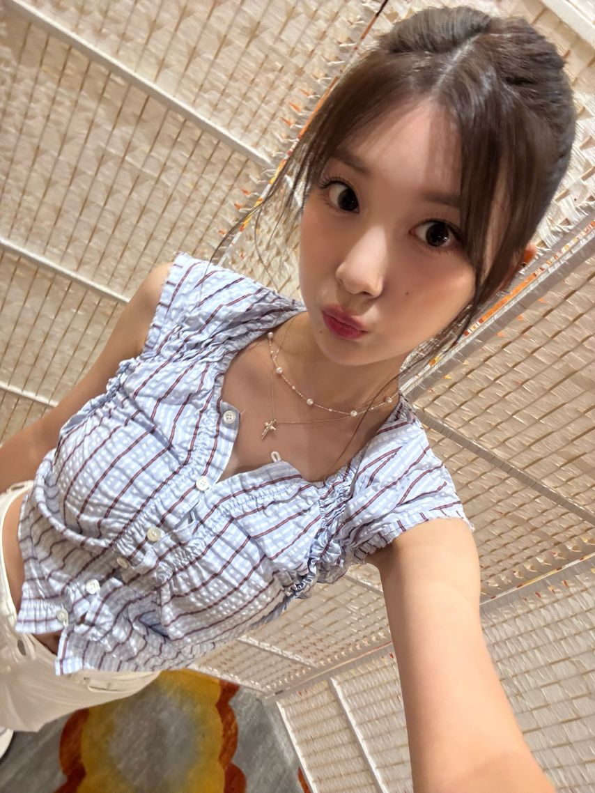 우아 민서