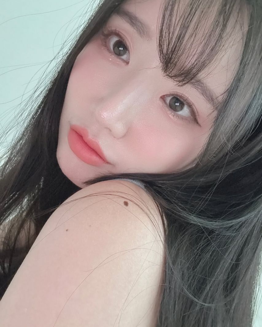 하리미