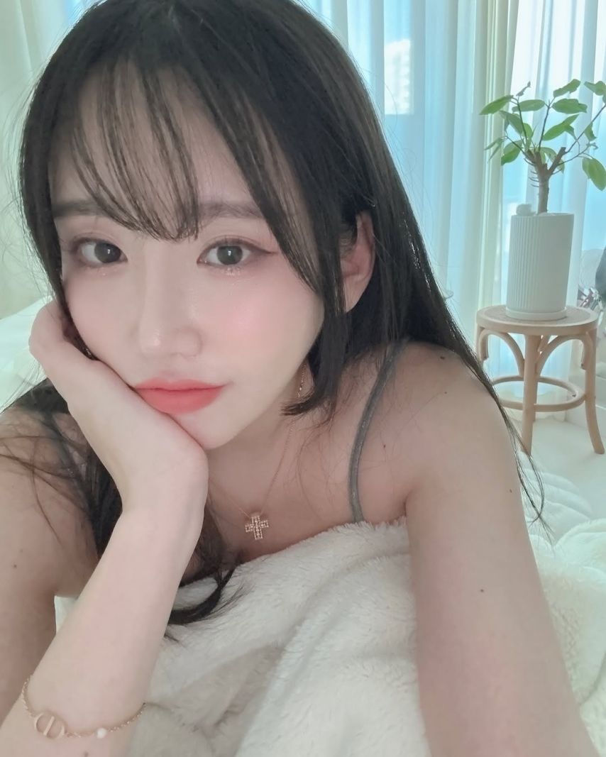 하리미