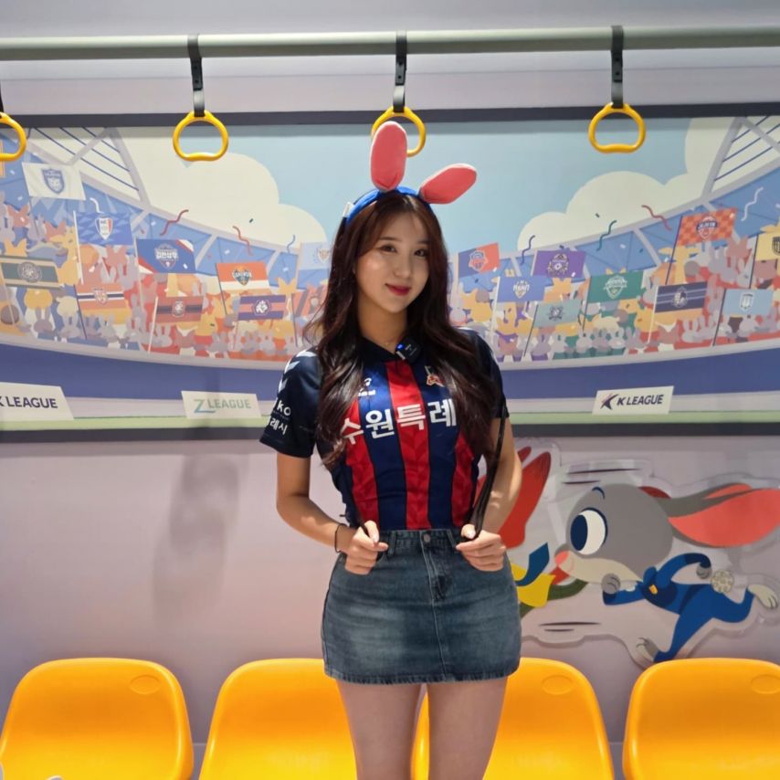 김현영