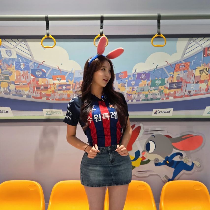 김현영