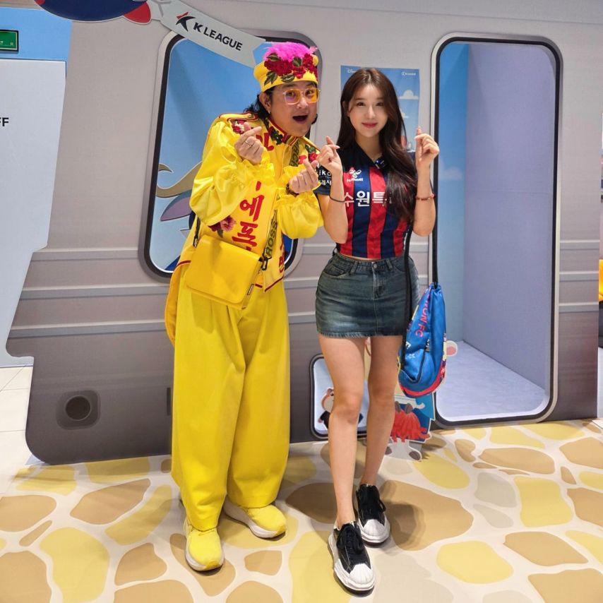 김현영