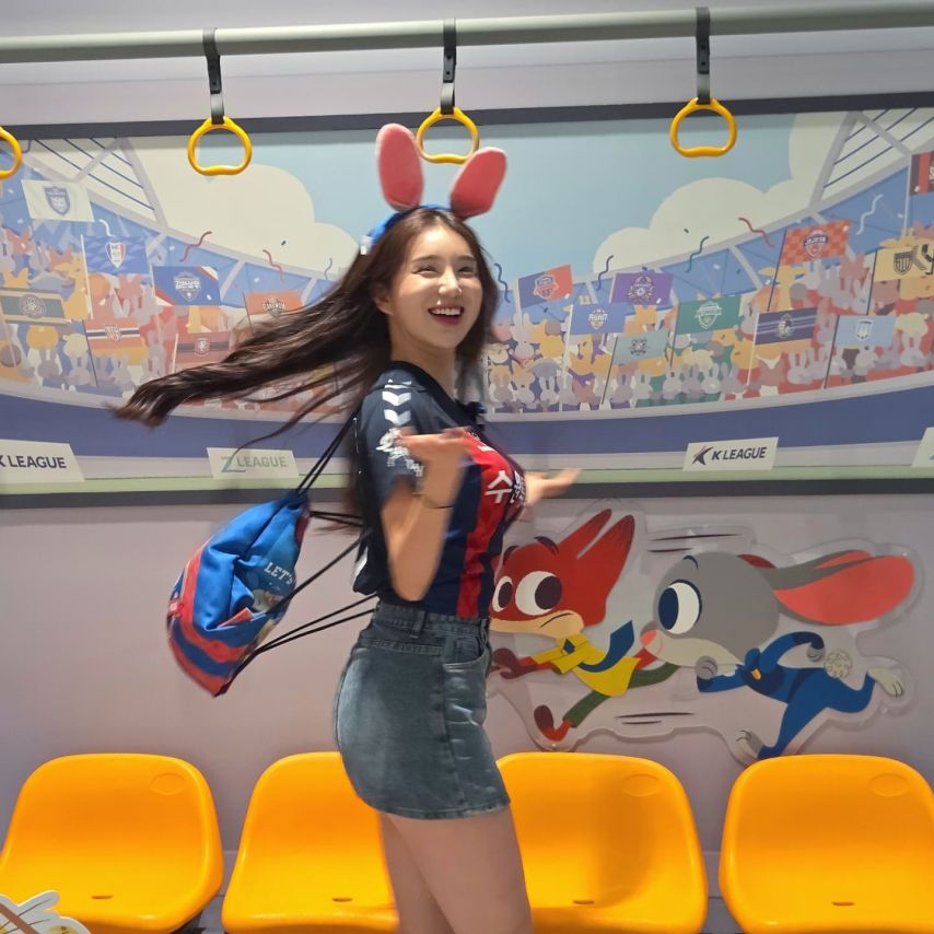 김현영