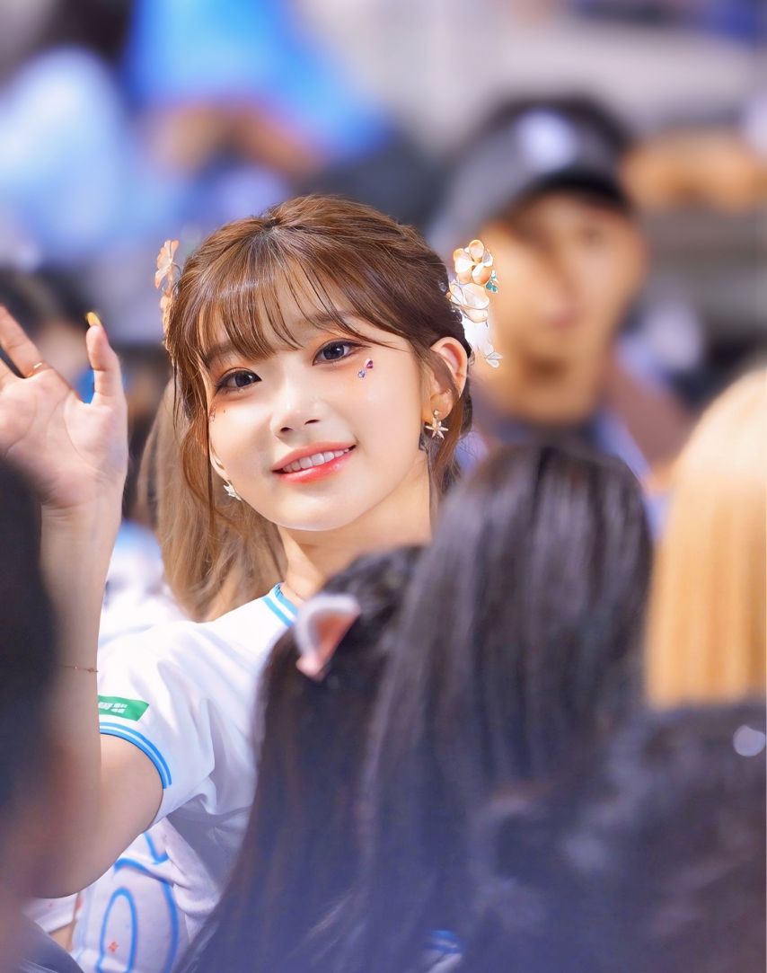 이주은
