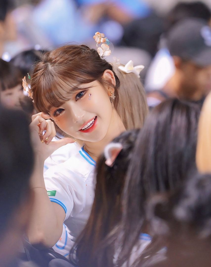 이주은