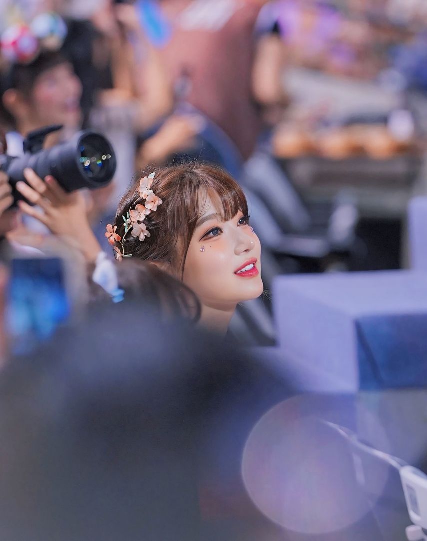 이주은