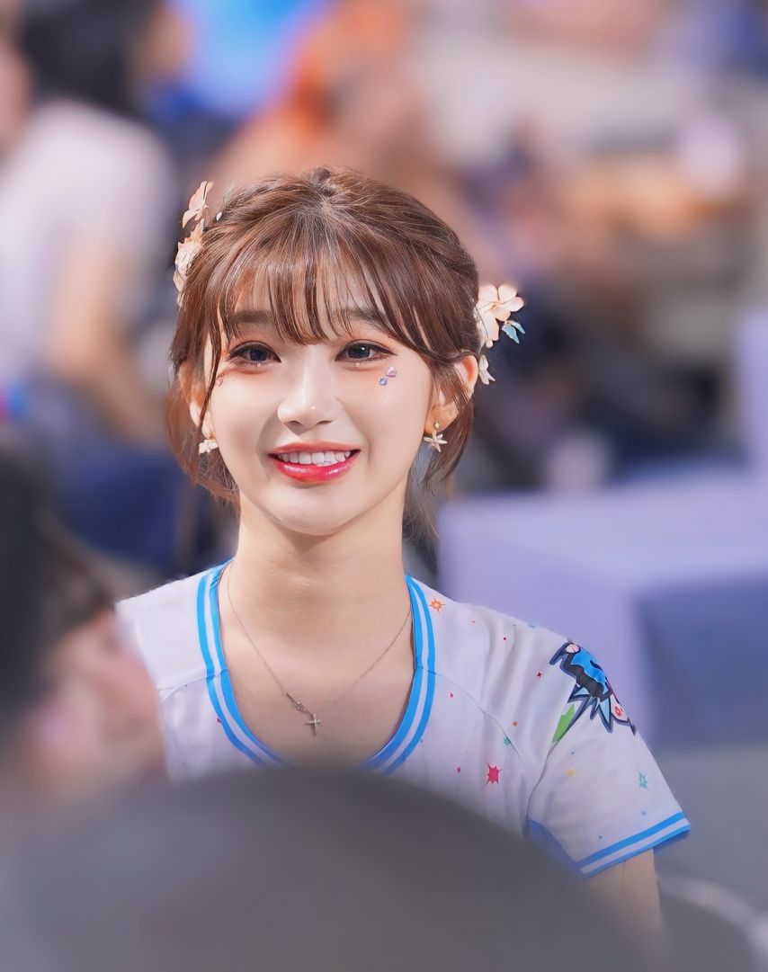 이주은
