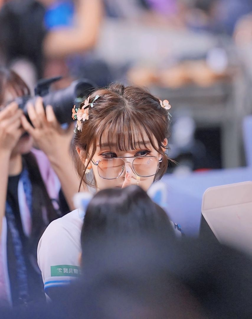 이주은