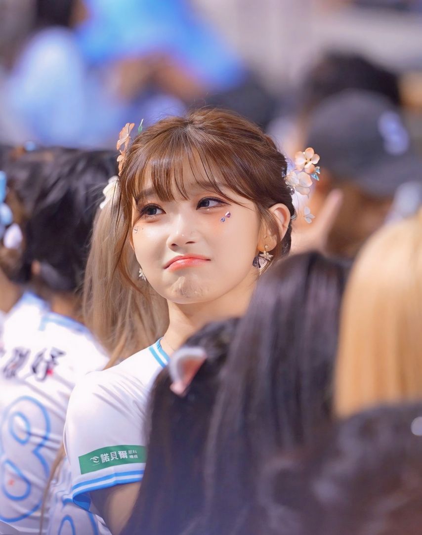 이주은