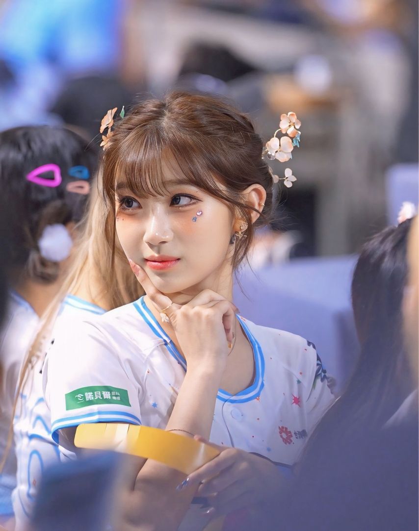 이주은