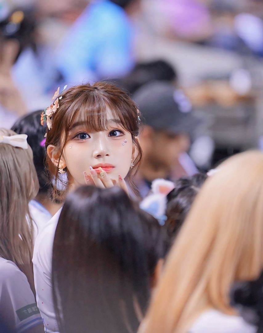 이주은