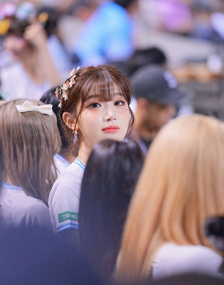 이주은