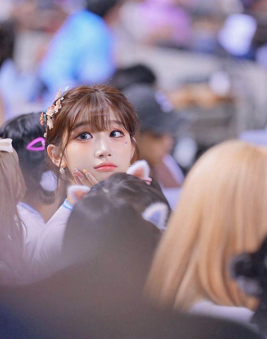 이주은