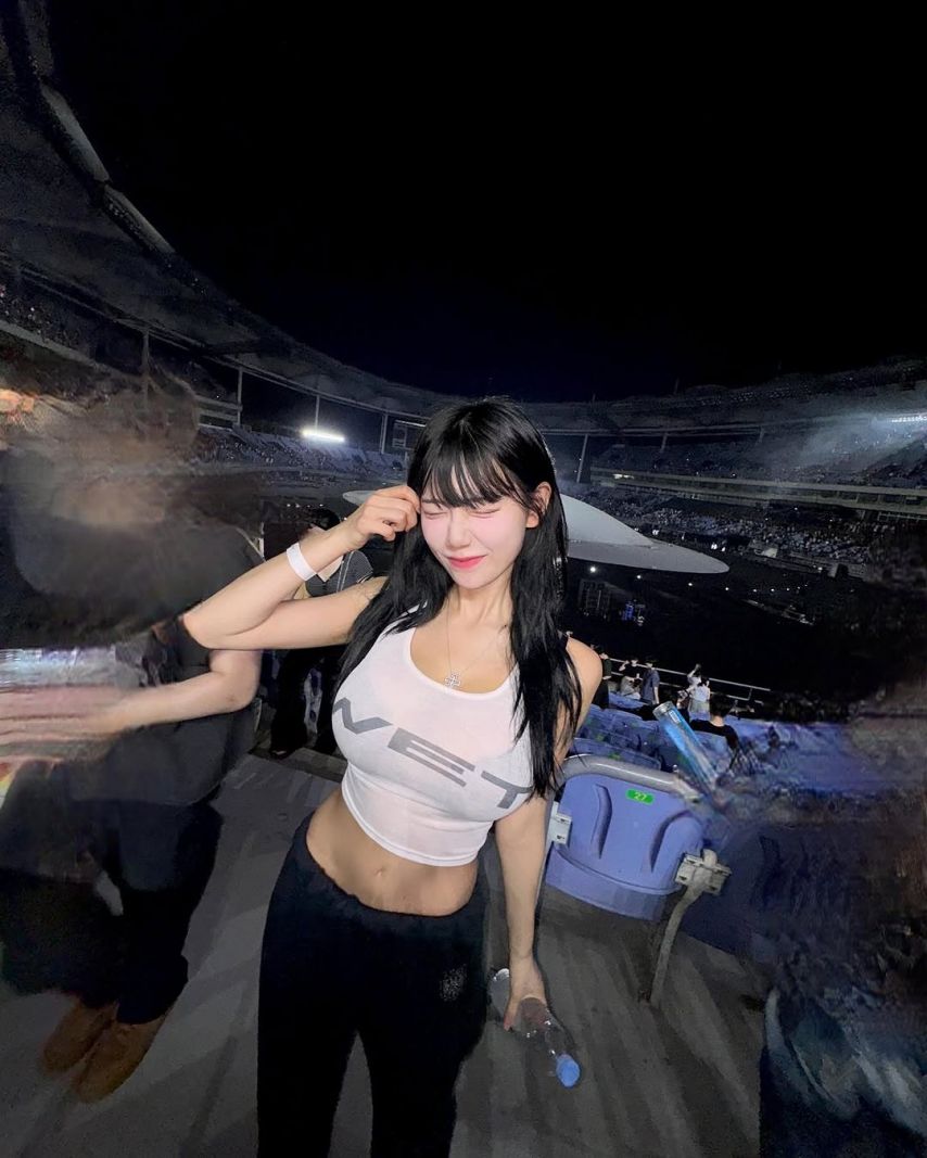빛베리