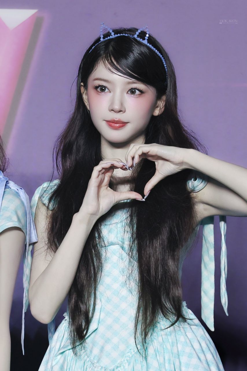 아일릿 모카