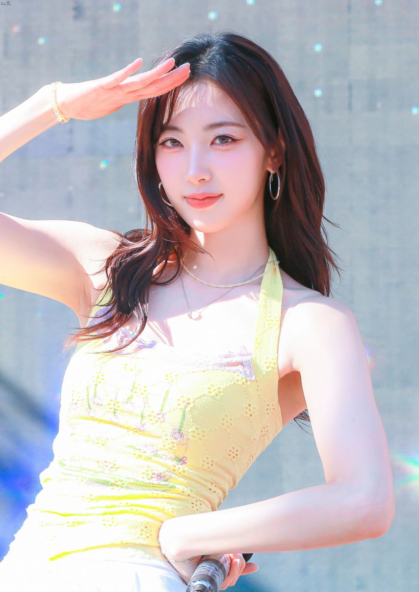 하이키 리이나