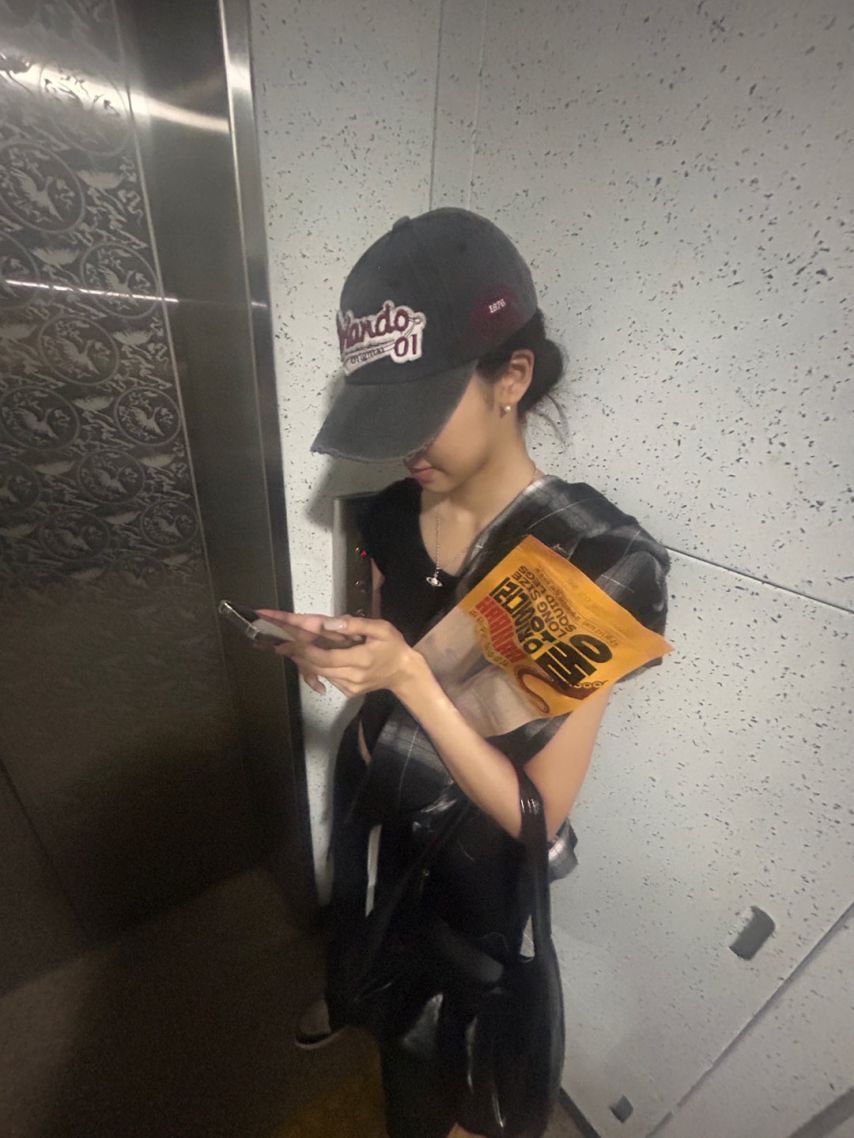 오드유스 카니 생일