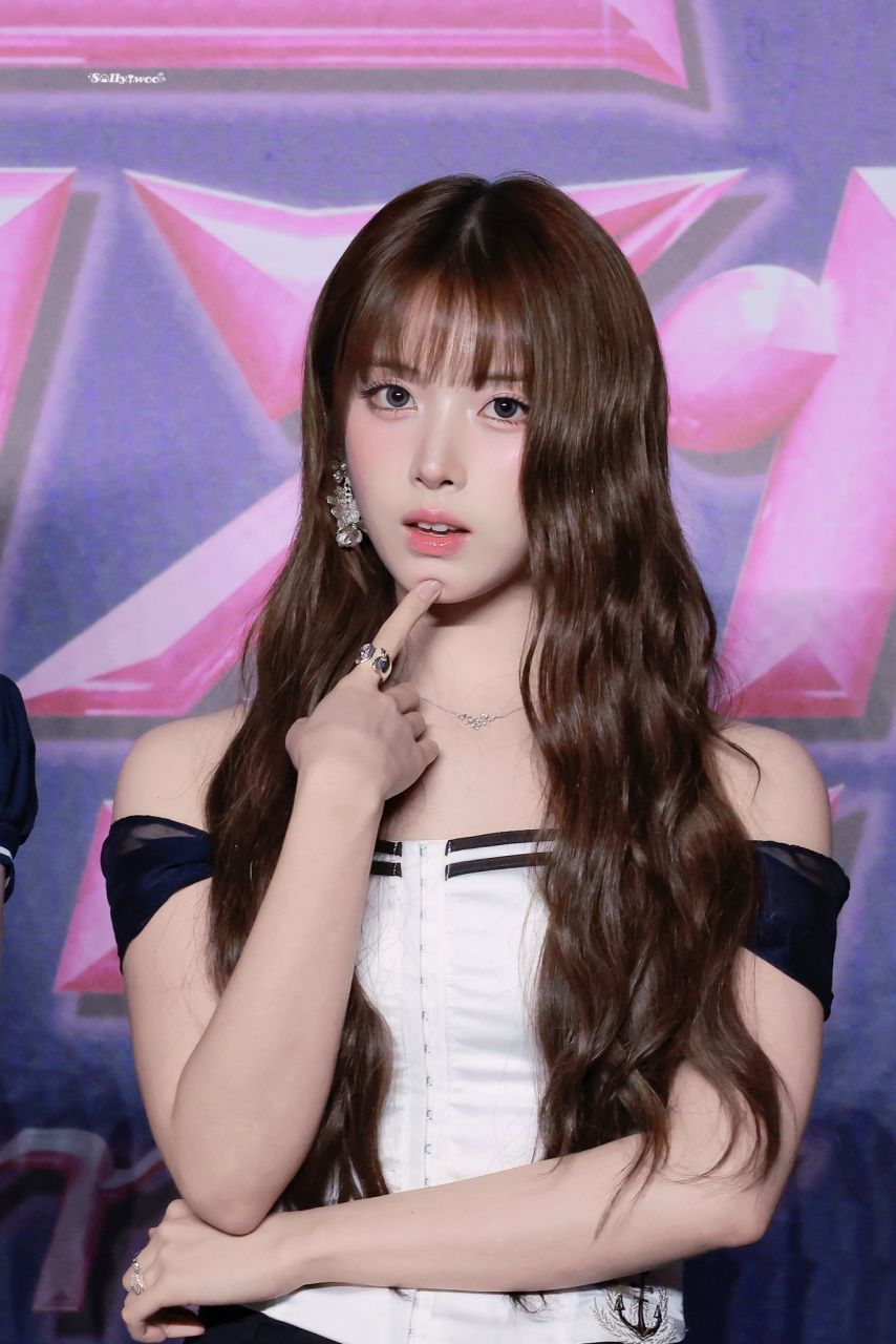 엔믹스 지우