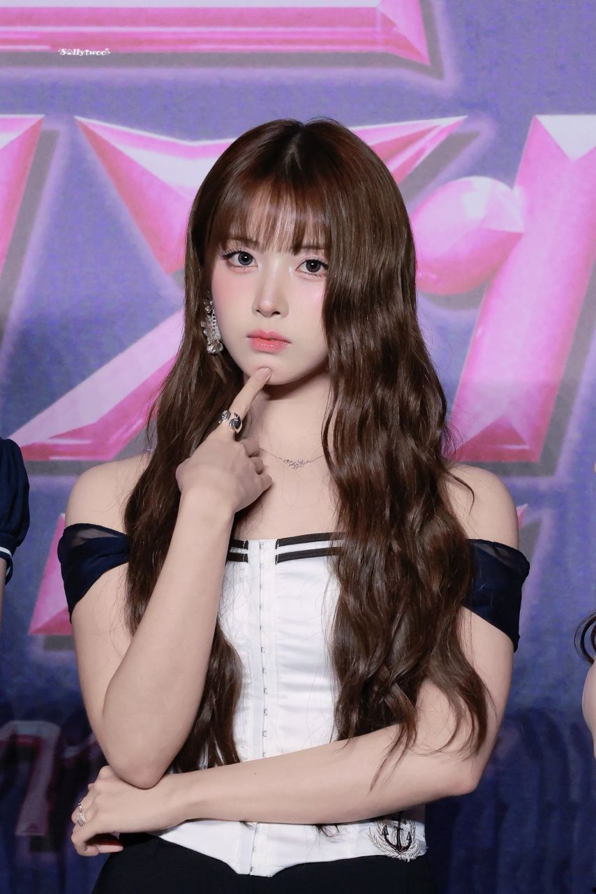 엔믹스 지우
