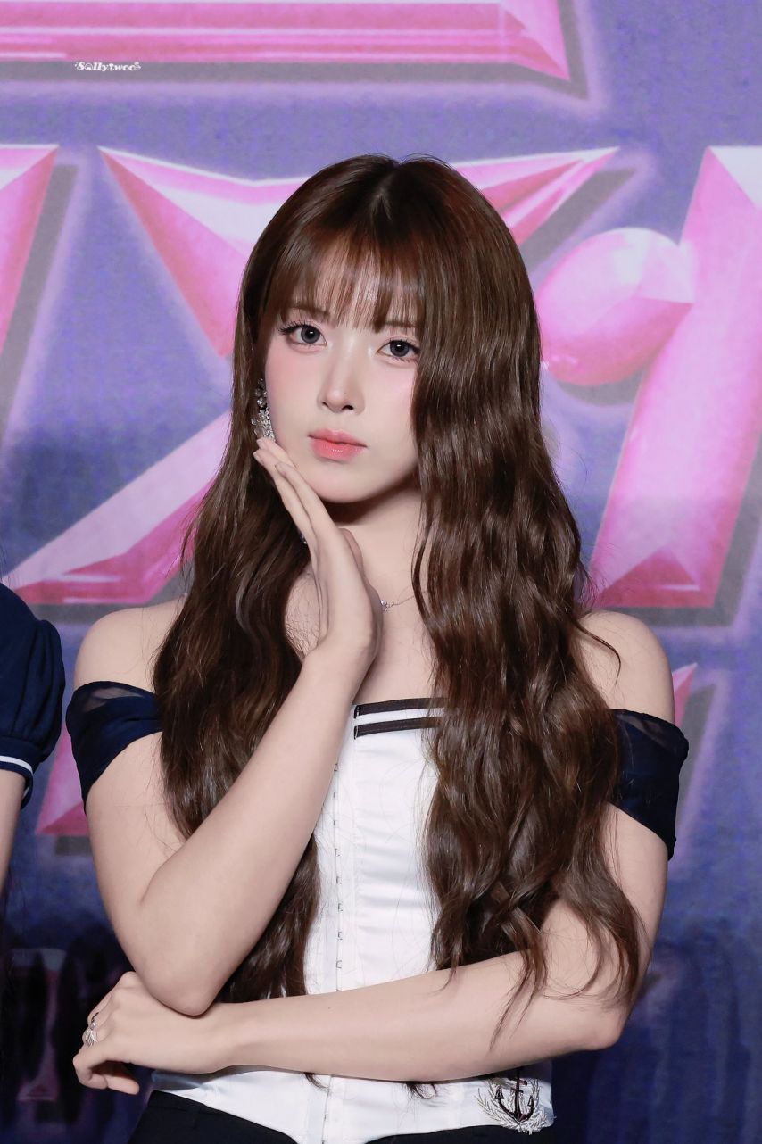 엔믹스 지우