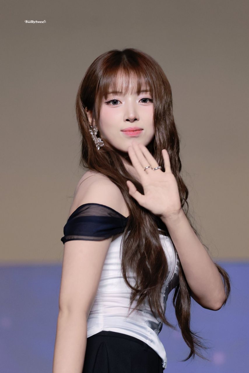 엔믹스 지우