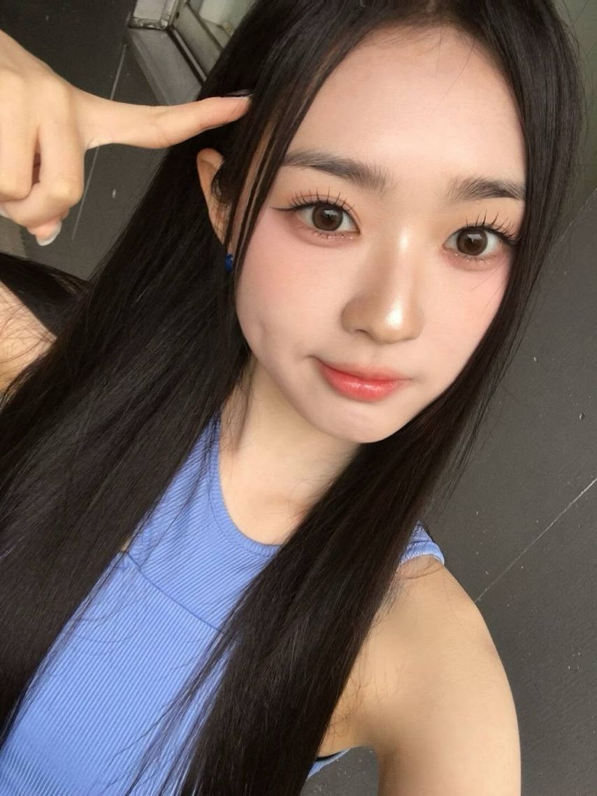 트리플에스 수민