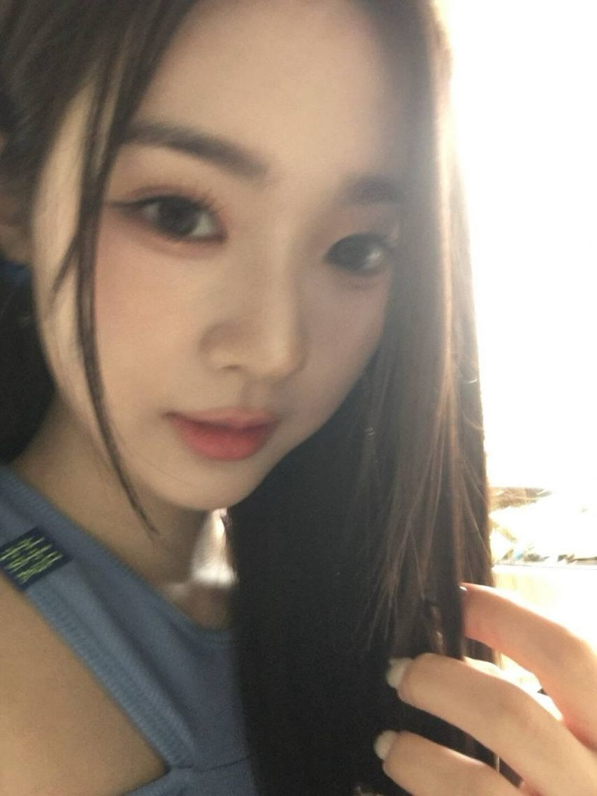 트리플에스 수민