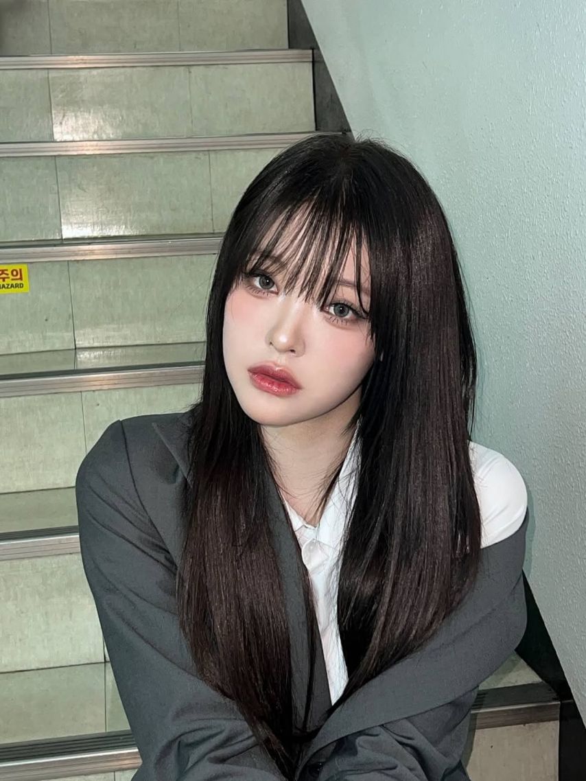 트리플에스 린