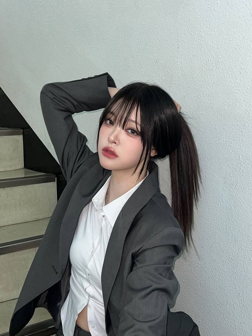 트리플에스 린