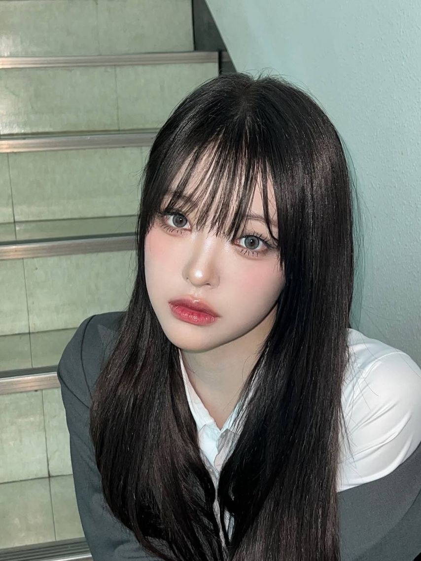 트리플에스 린