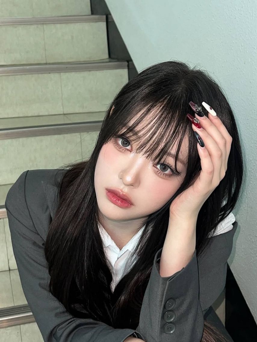 트리플에스 린