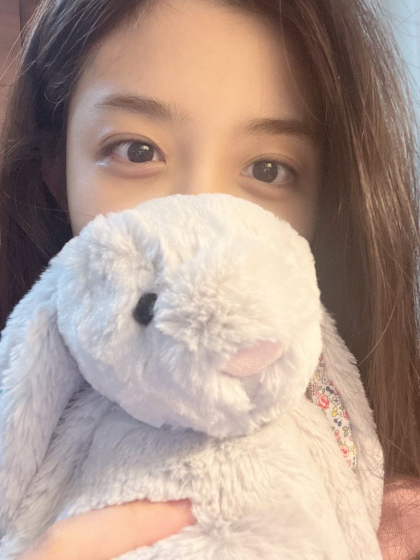 유주 (전 체리블렛)