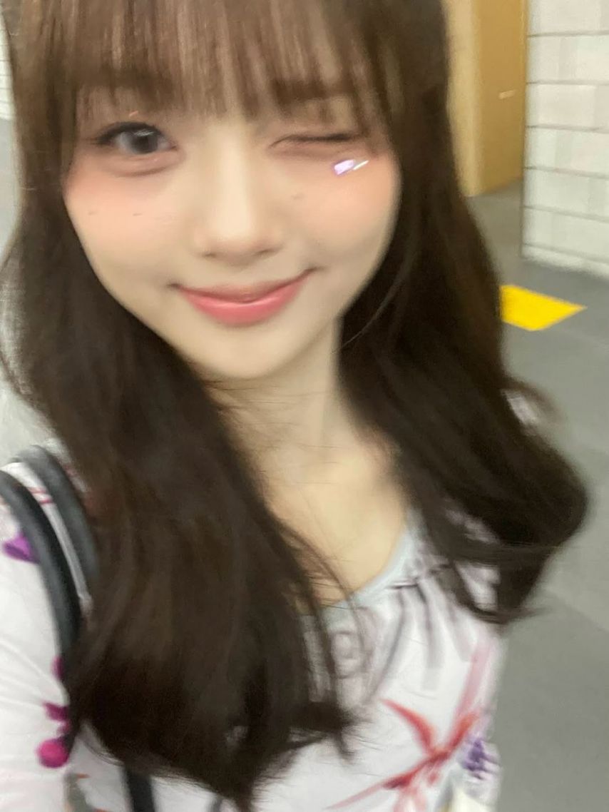 트리플에스 서아