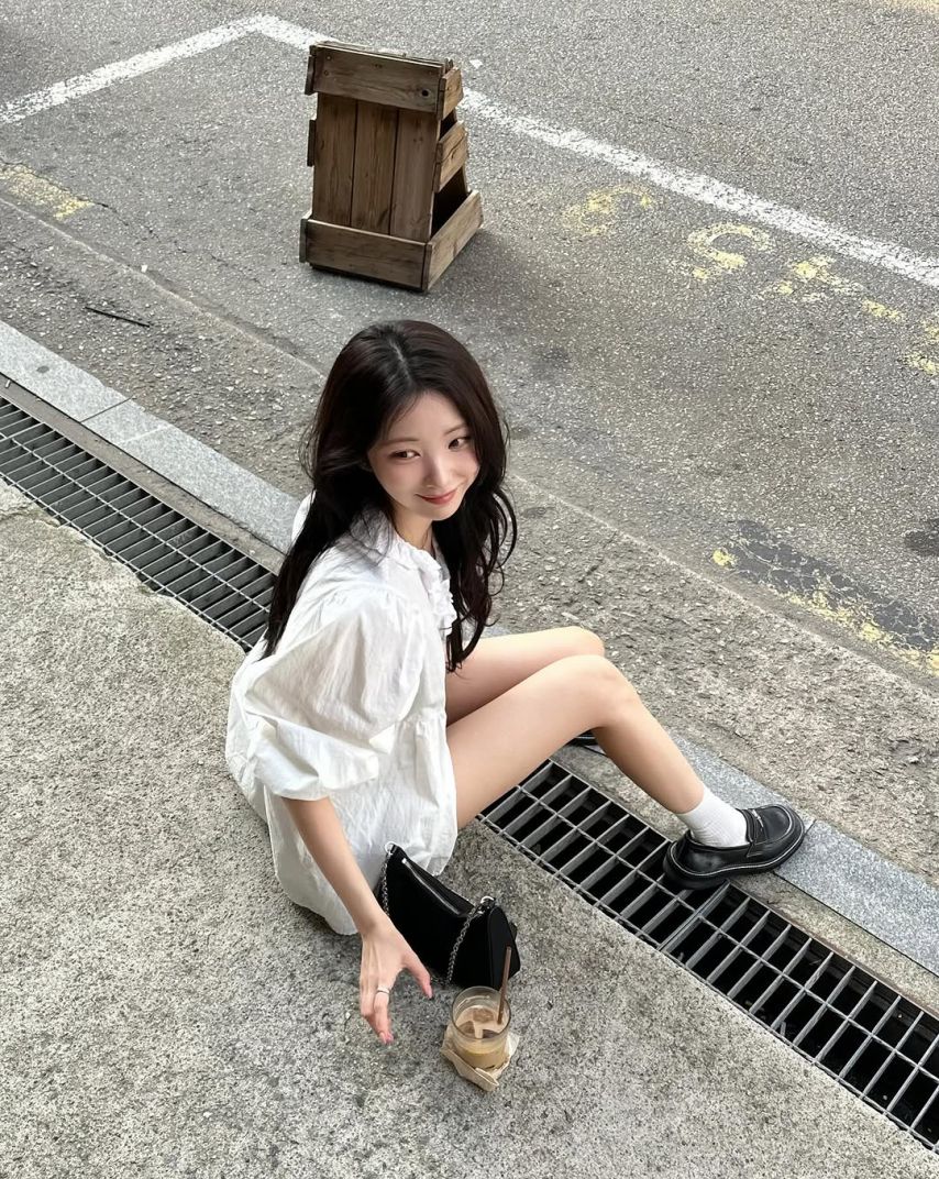 이루리