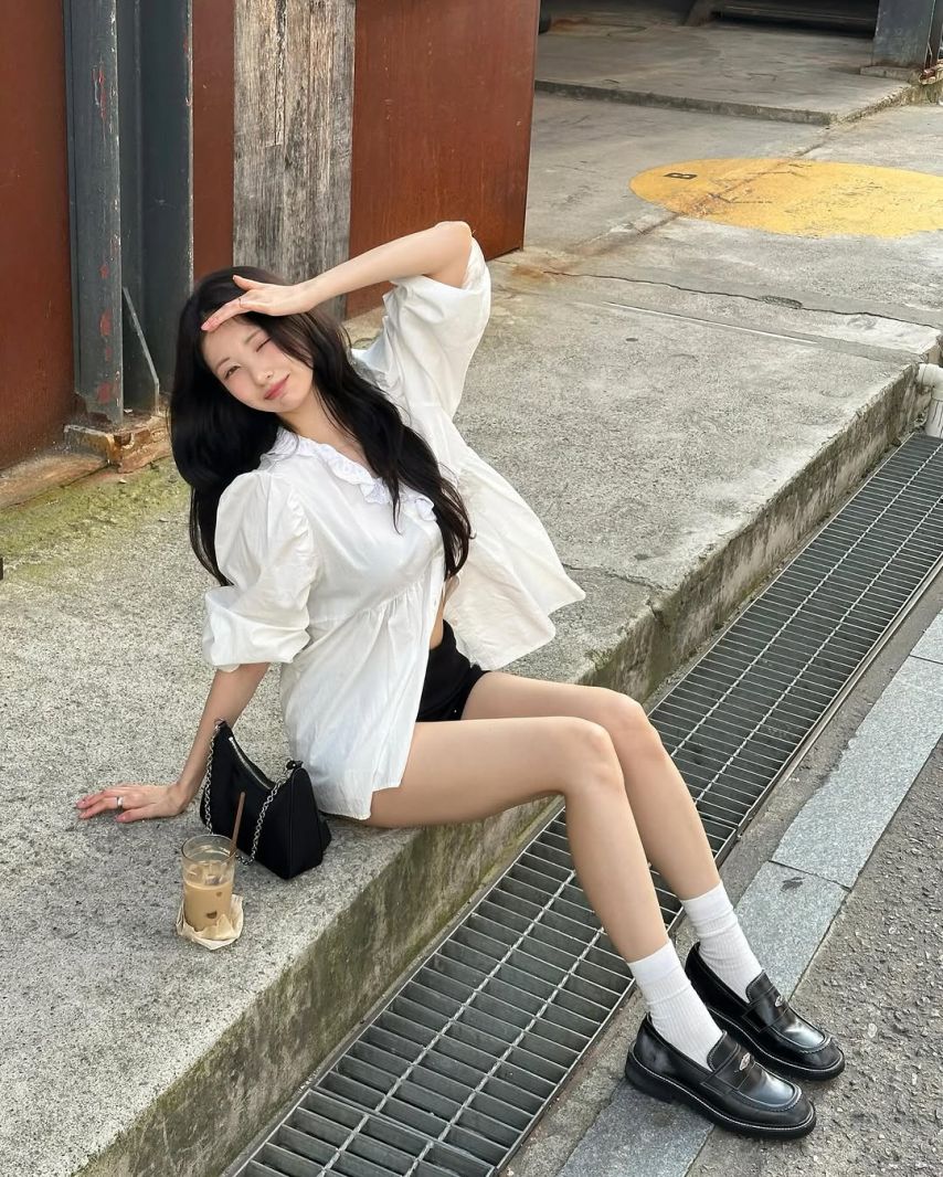 이루리