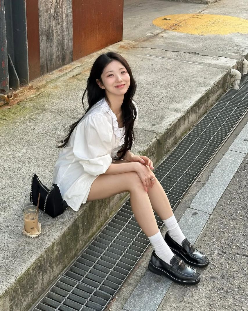 이루리