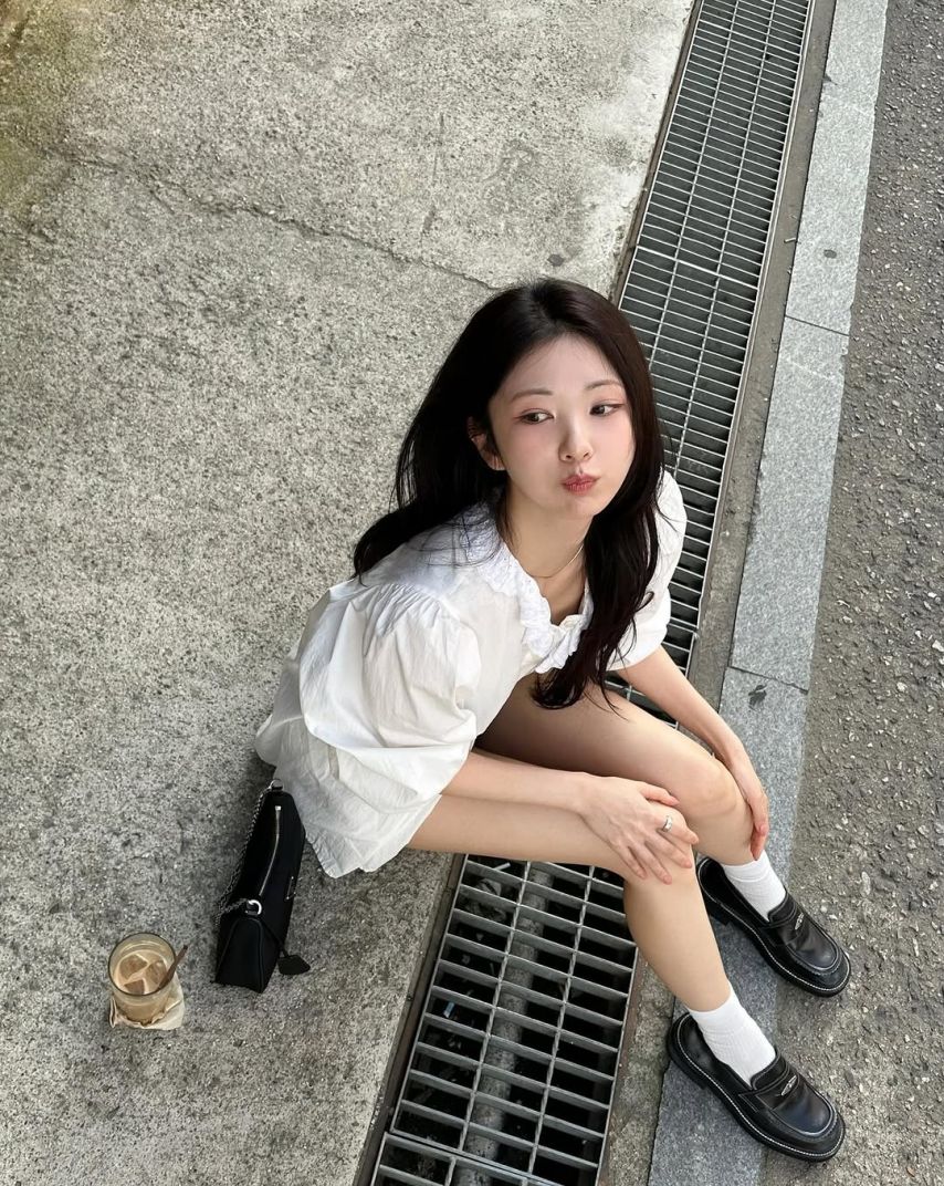 이루리