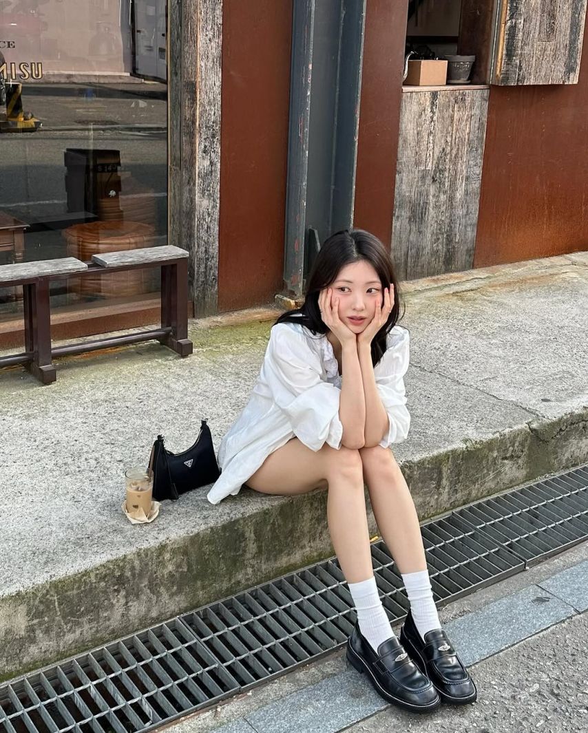 이루리