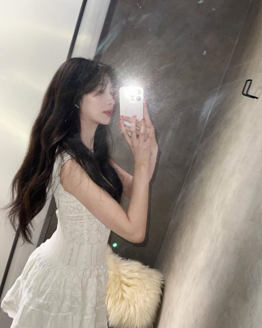 허지원