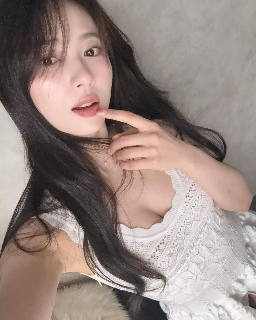허지원
