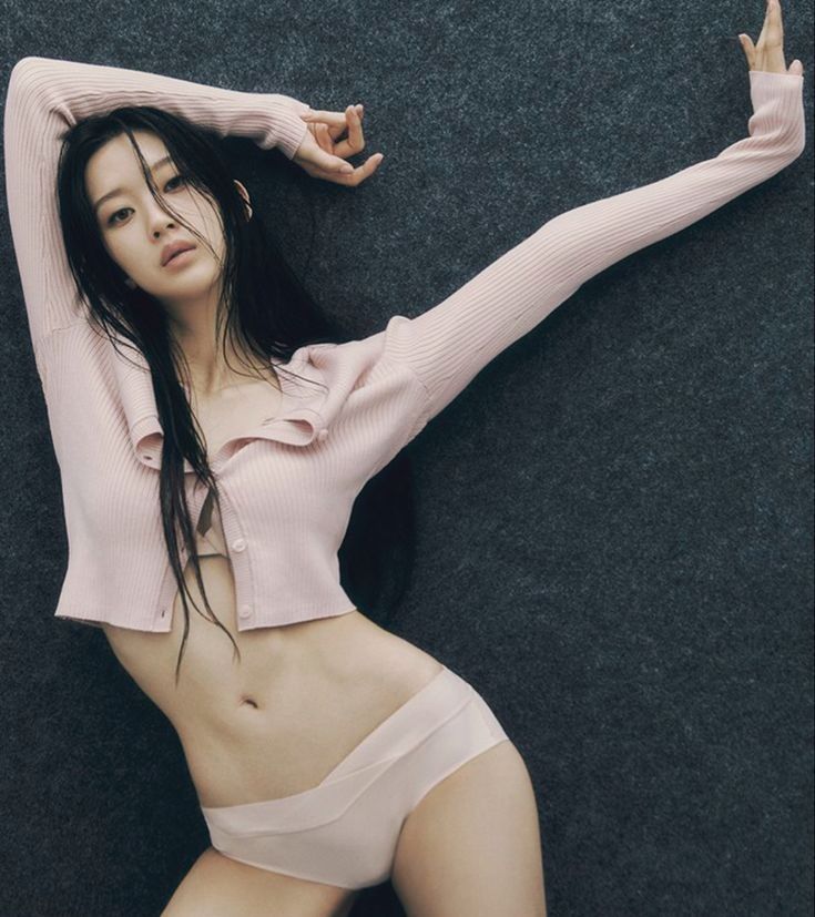 문가영 .jpg