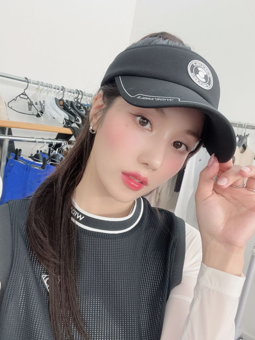 권은비