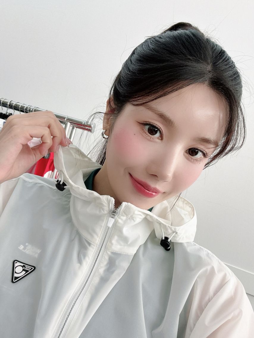 권은비