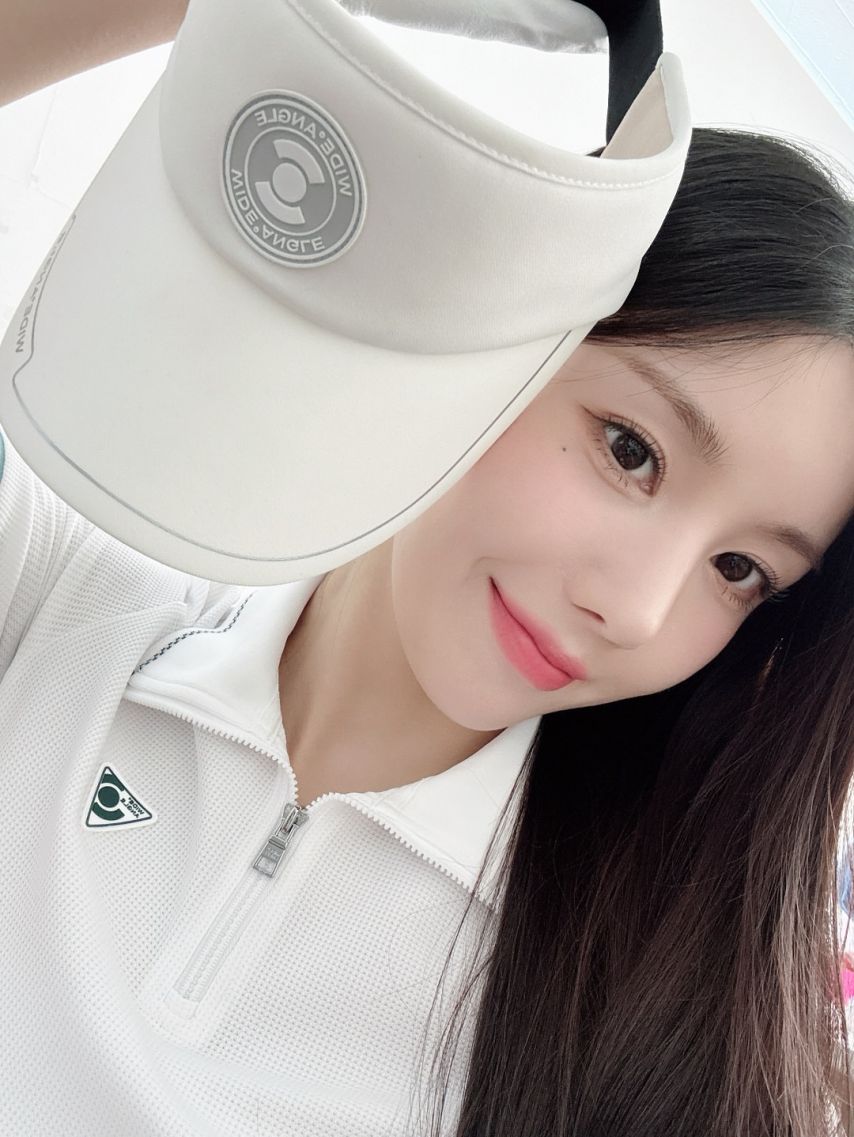 권은비
