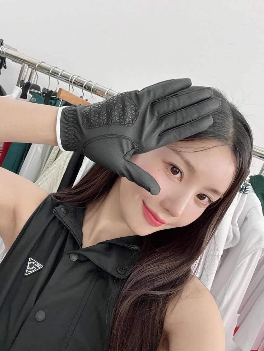 권은비