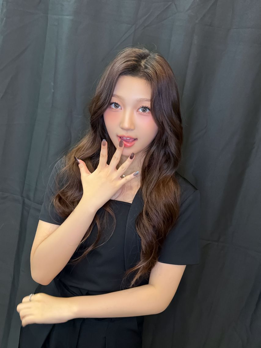유스피어 로아