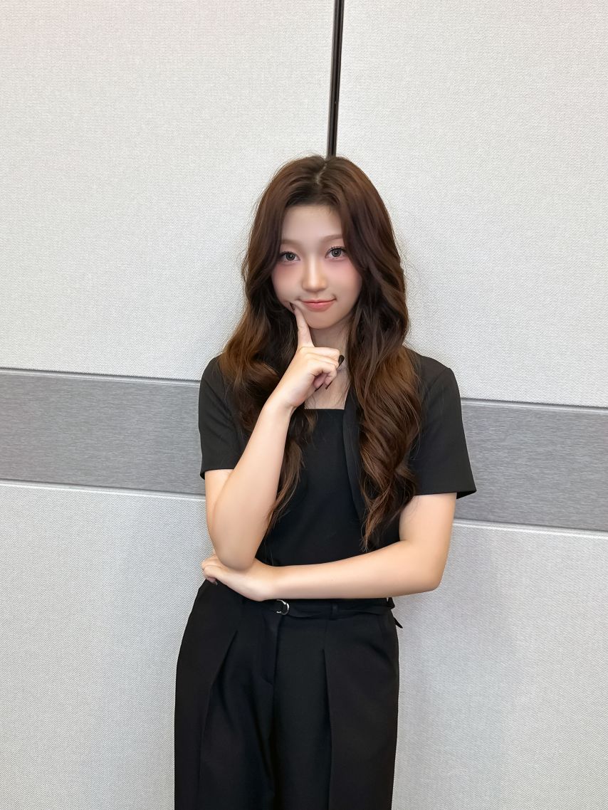 유스피어 로아